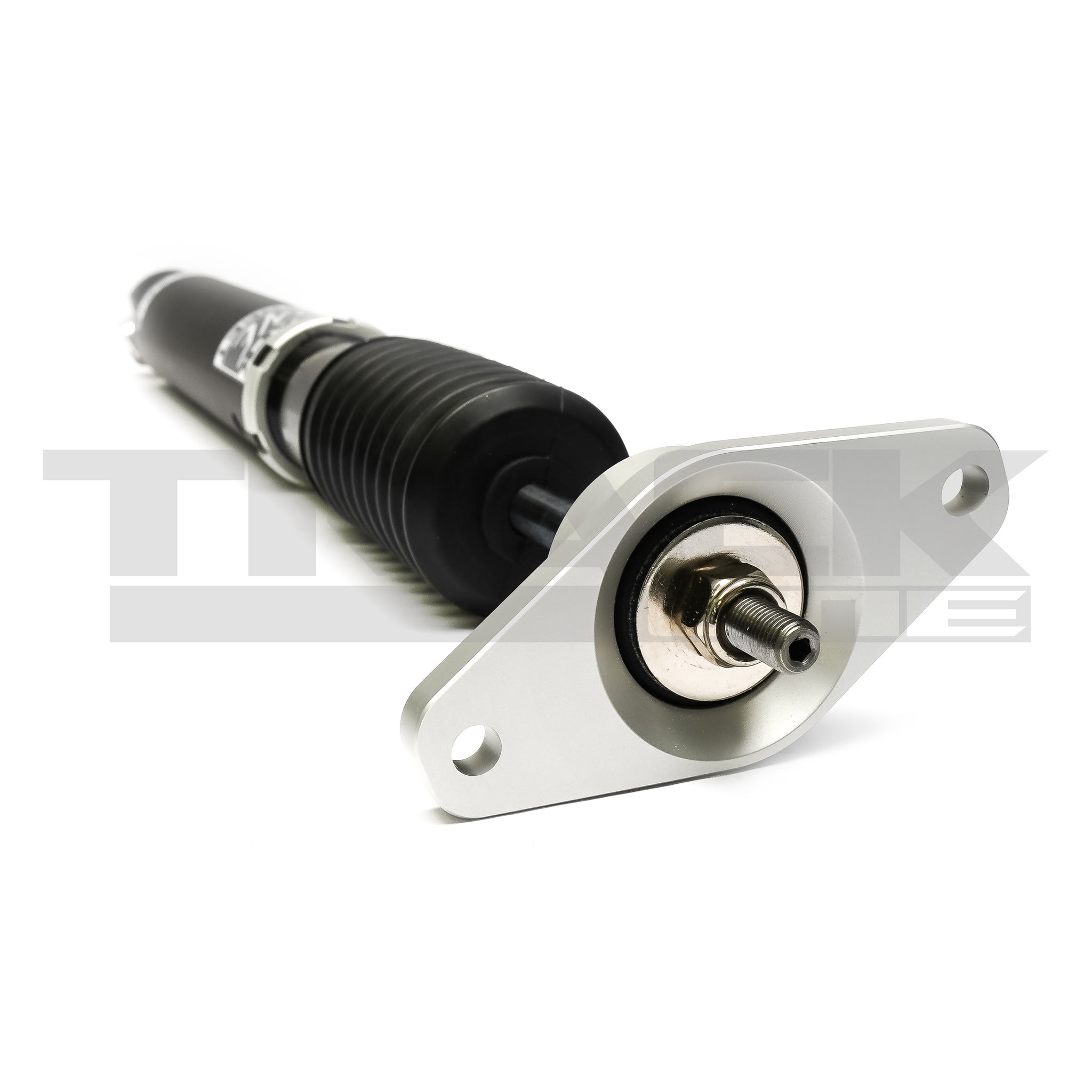 Mazda 3 (04-13) – TrackOne Development